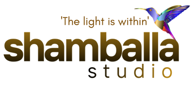 Shamballa Studio